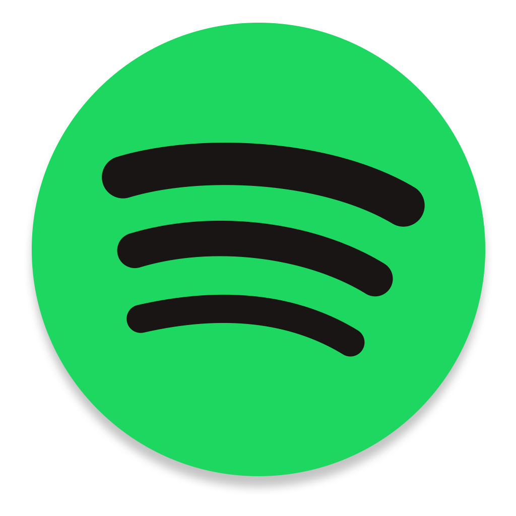 spotify logo